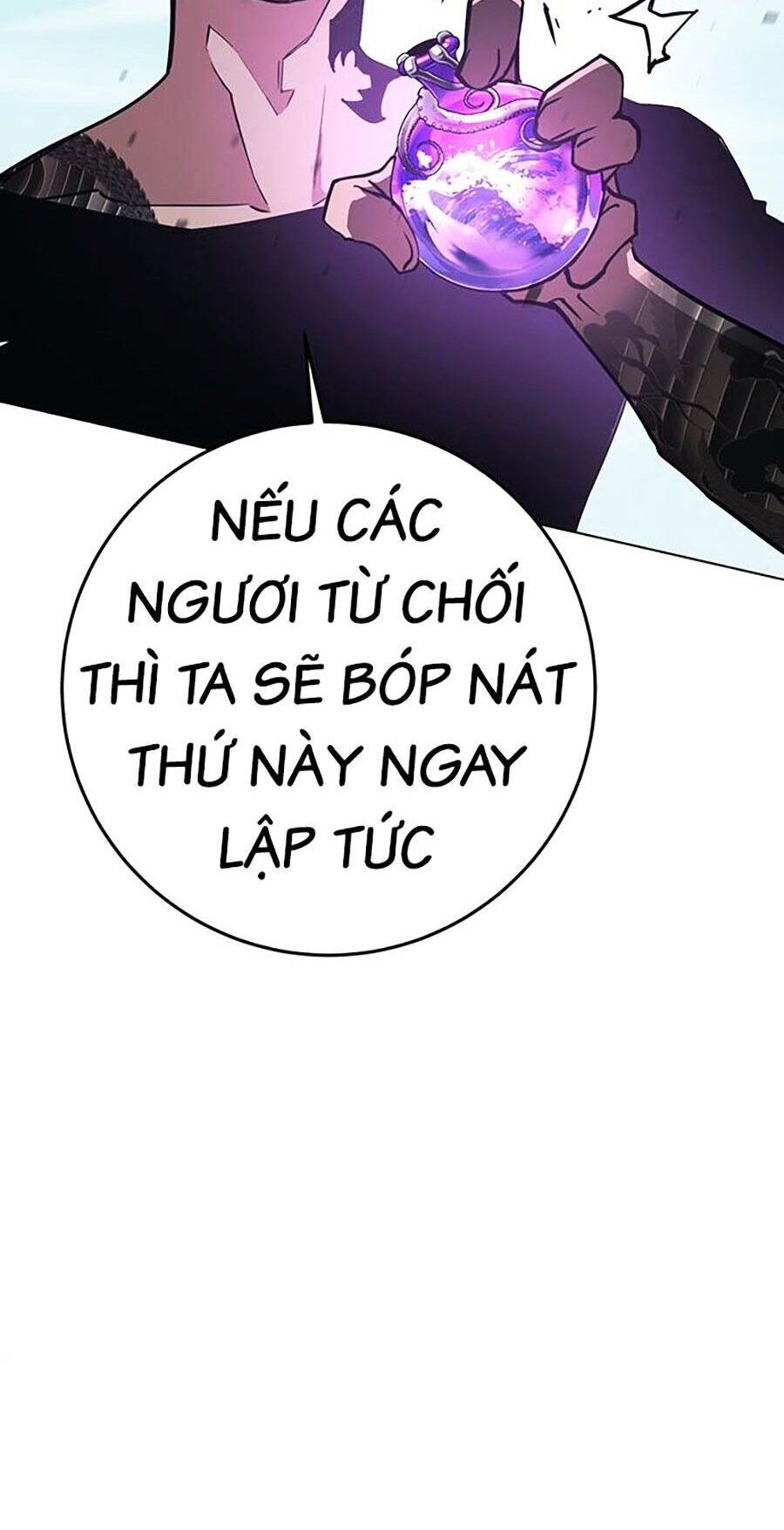 Hard Core Leveling Warrior Ss3 Chap 8 - Next Chap 9