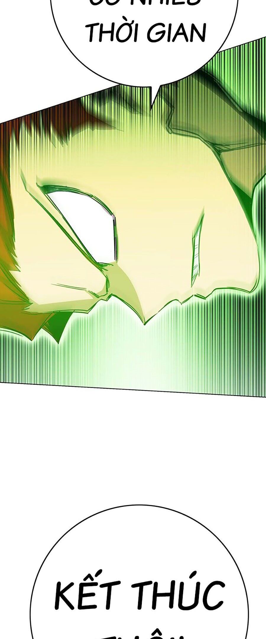 Hard Core Leveling Warrior Ss3 Chap 8 - Next Chap 9