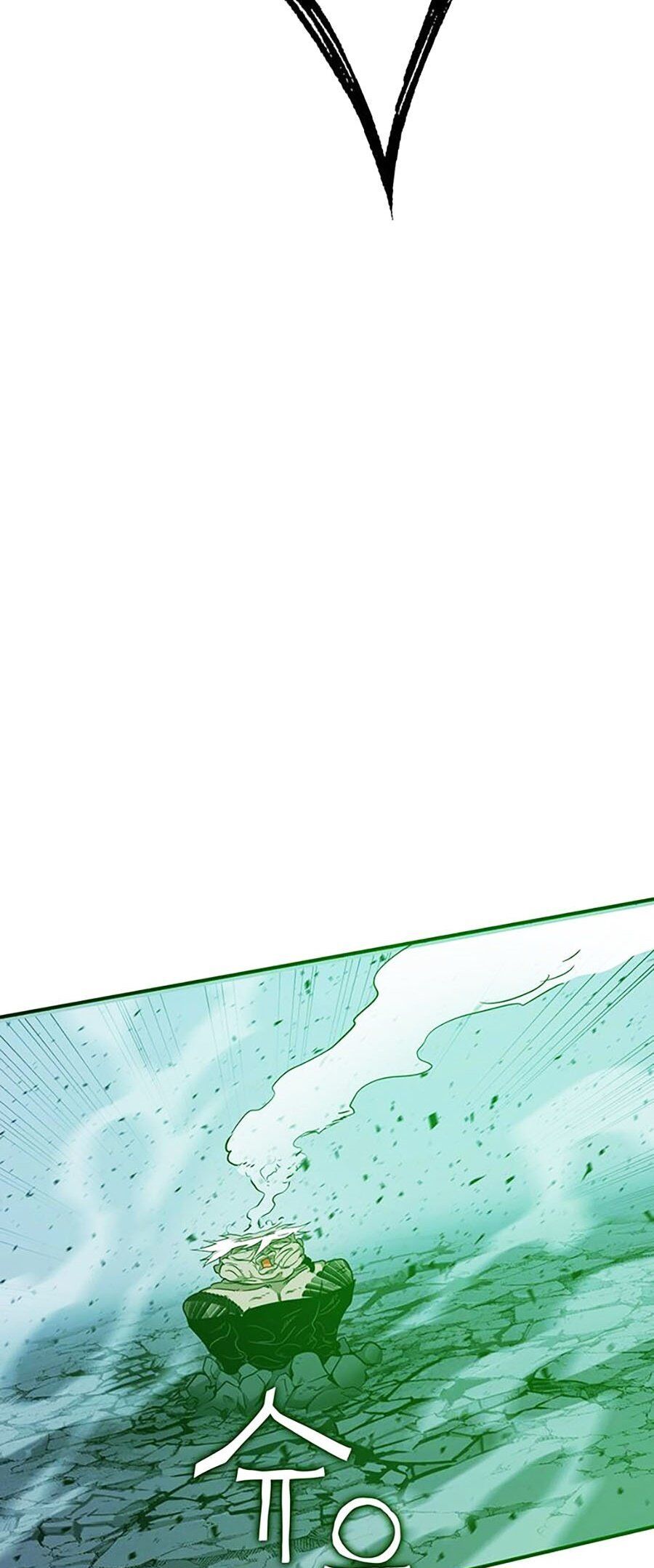 Hard Core Leveling Warrior Ss3 Chap 8 - Next Chap 9