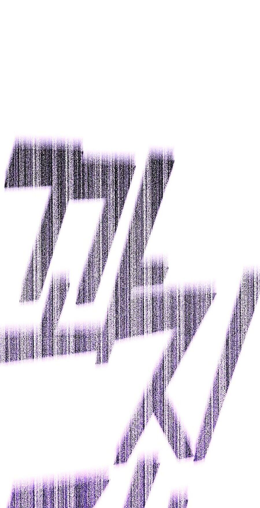 Hard Core Leveling Warrior Ss3 Chap 8 - Next Chap 9