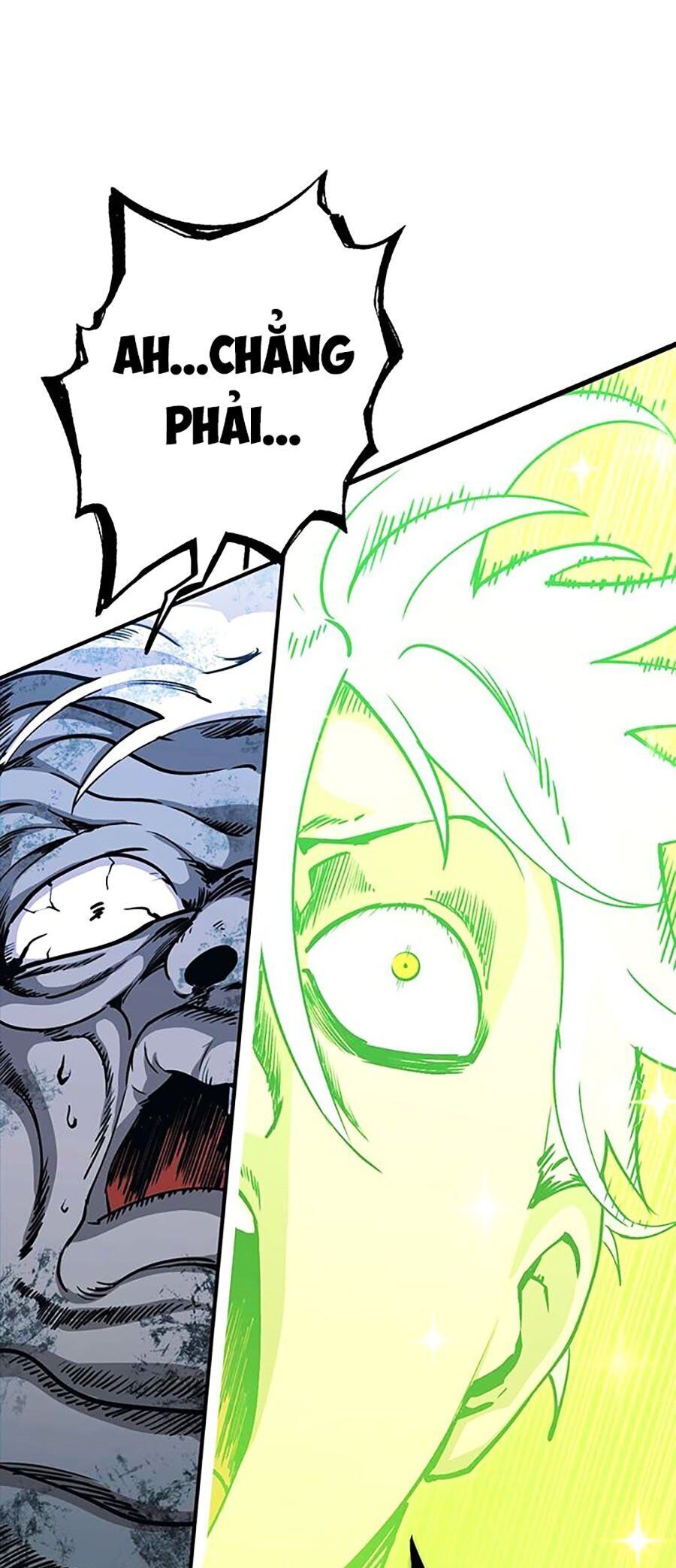 Hard Core Leveling Warrior Ss3 Chap 8 - Next Chap 9