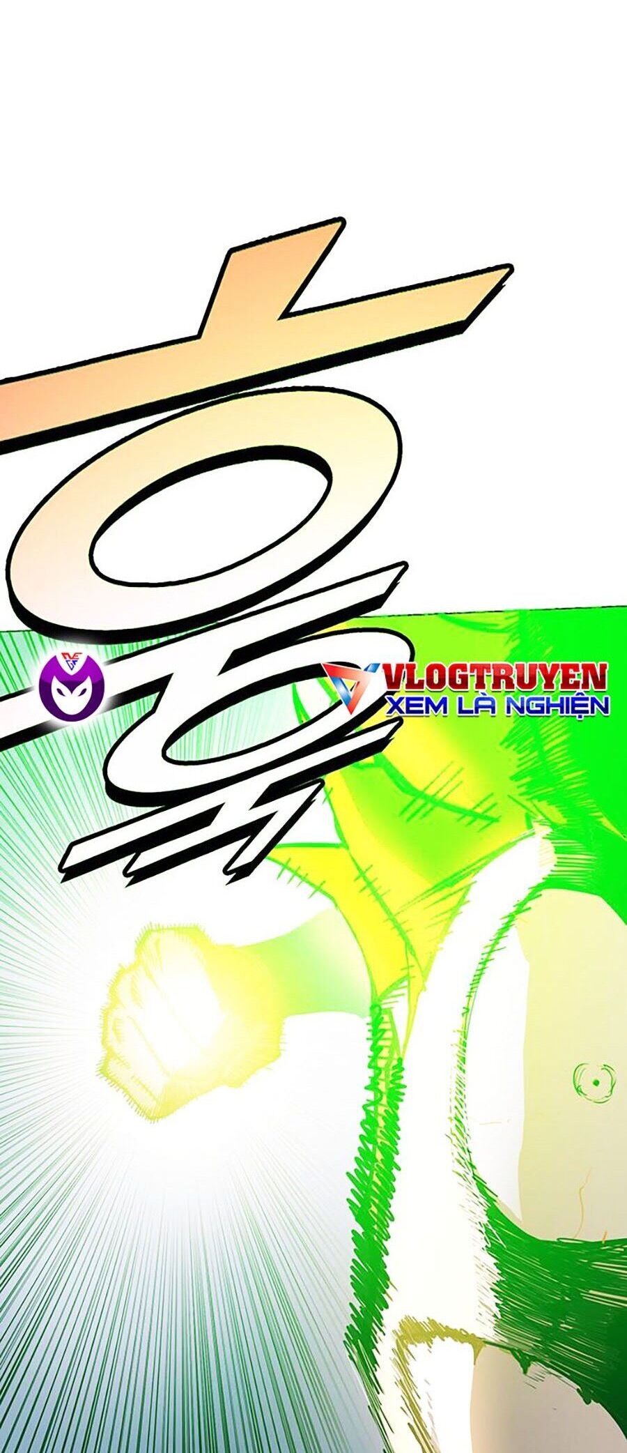 Hard Core Leveling Warrior Ss3 Chap 8 - Next Chap 9