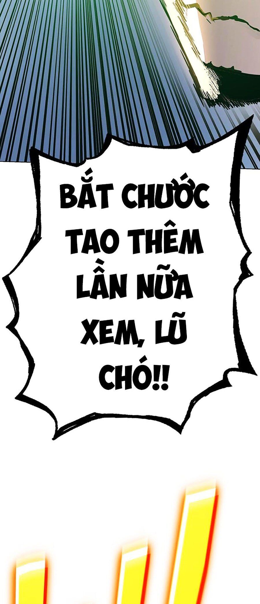 Hard Core Leveling Warrior Ss3 Chap 8 - Next Chap 9