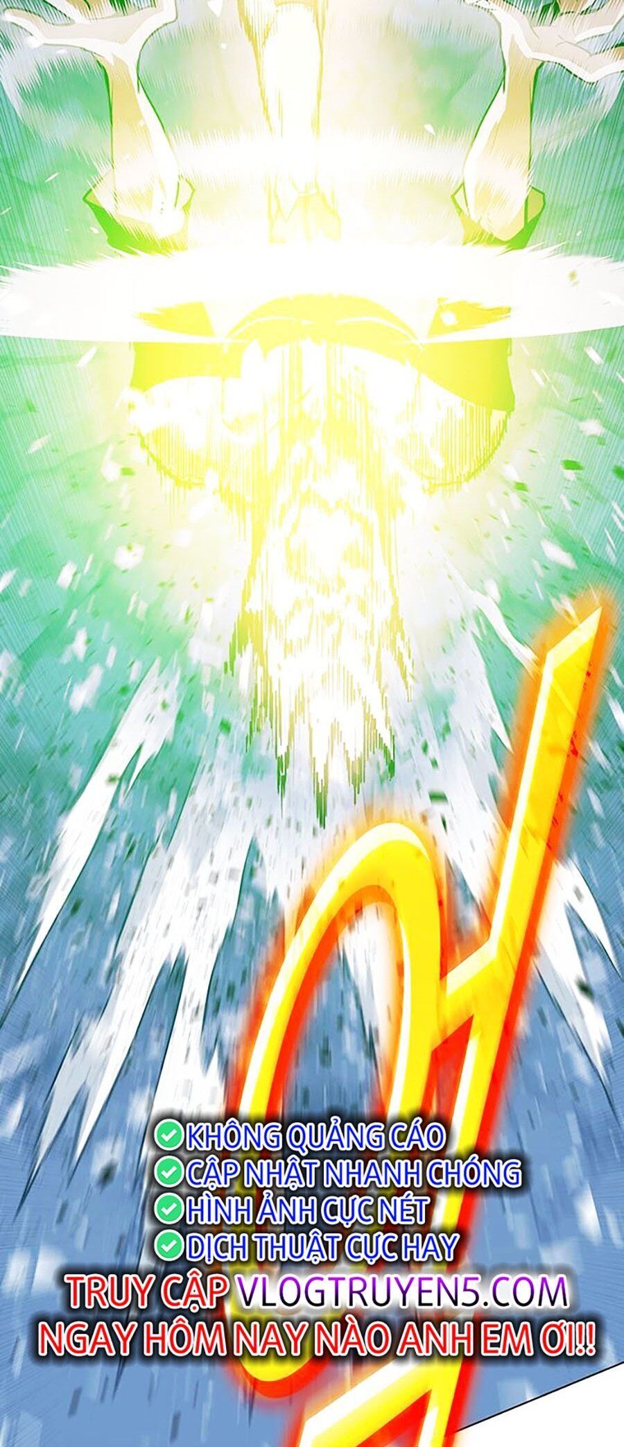 Hard Core Leveling Warrior Ss3 Chap 8 - Next Chap 9