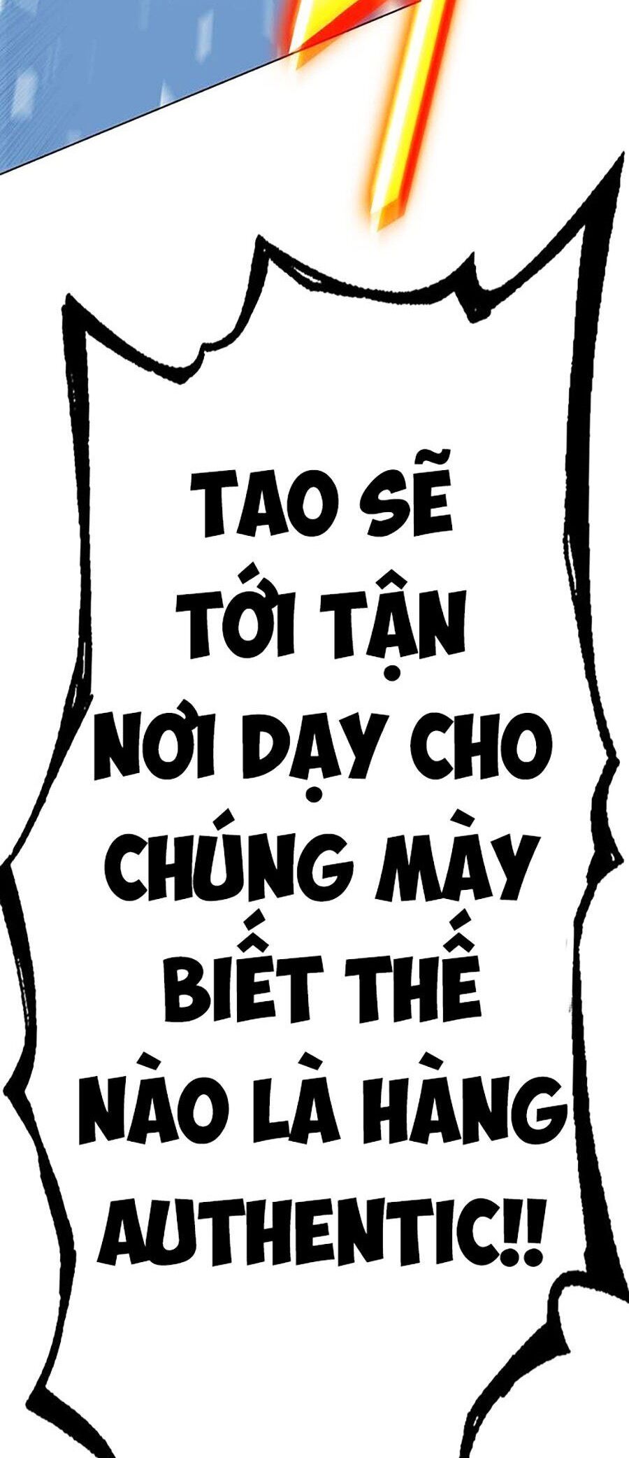 Hard Core Leveling Warrior Ss3 Chap 8 - Next Chap 9