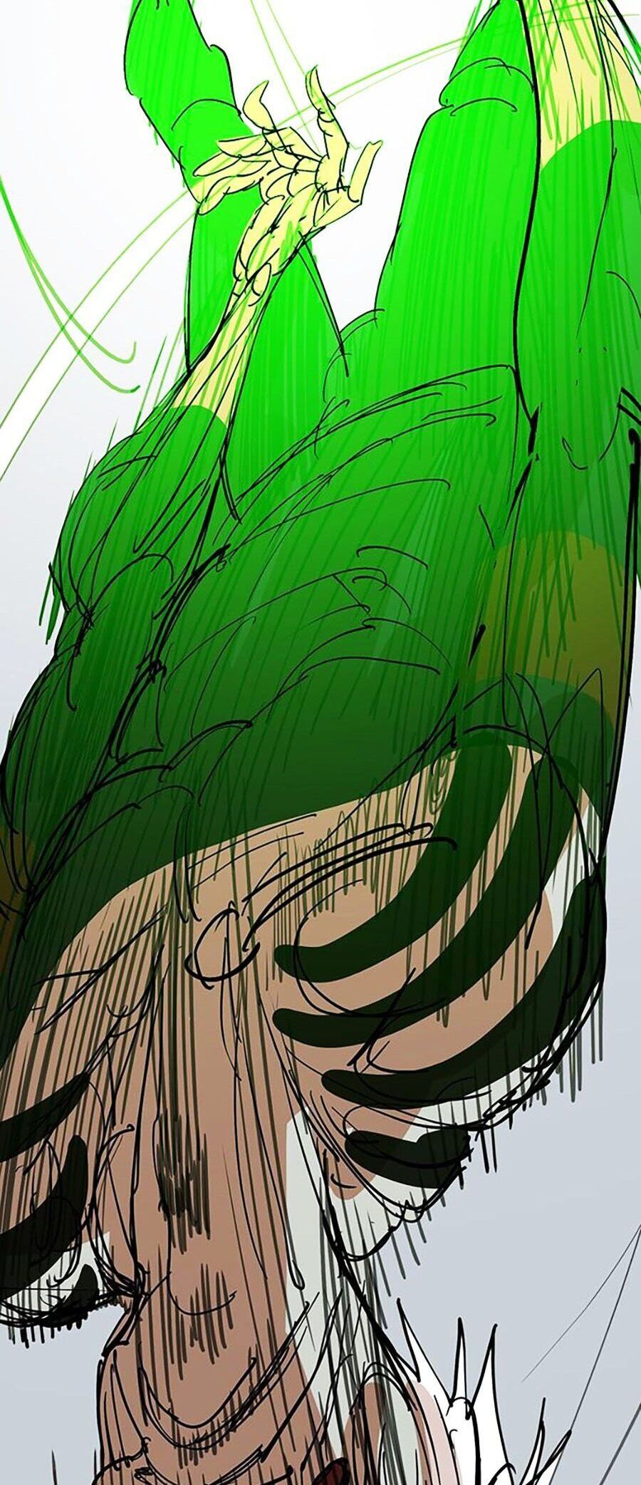 Hard Core Leveling Warrior Ss3 Chap 8 - Next Chap 9