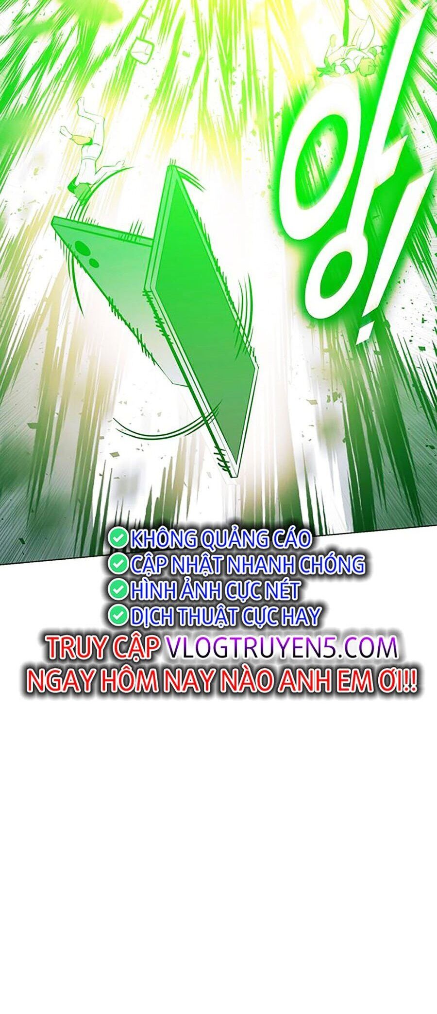 Hard Core Leveling Warrior Ss3 Chap 8 - Next Chap 9