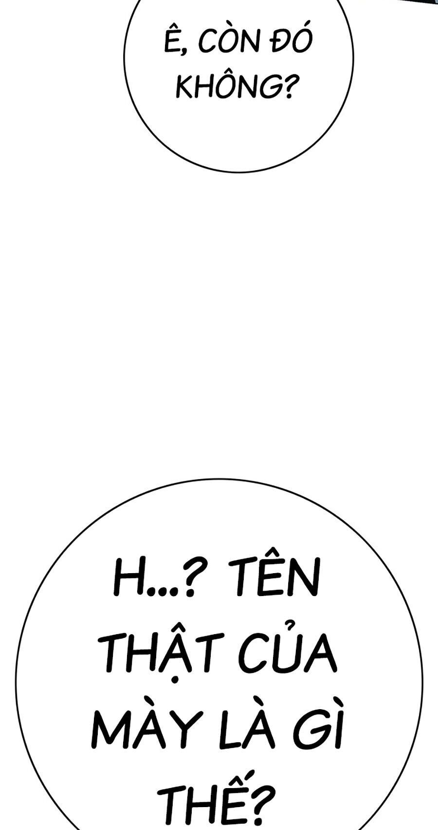 Hard Core Leveling Warrior Ss3 Chap 8 - Next Chap 9