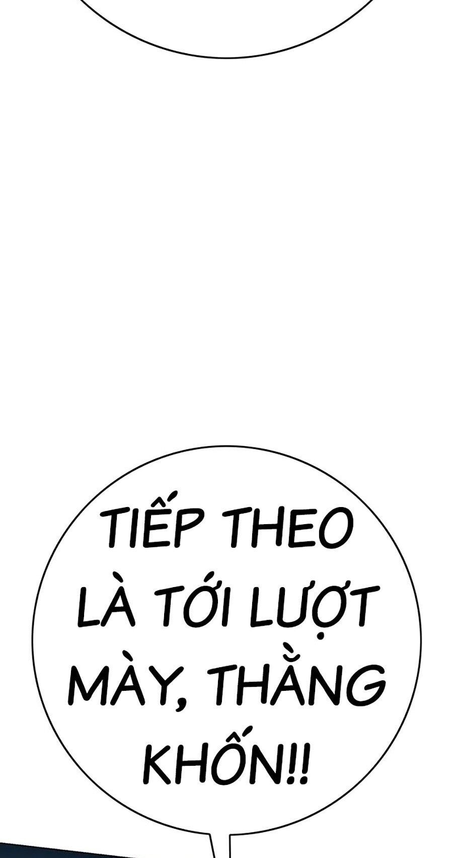 Hard Core Leveling Warrior Ss3 Chap 8 - Next Chap 9