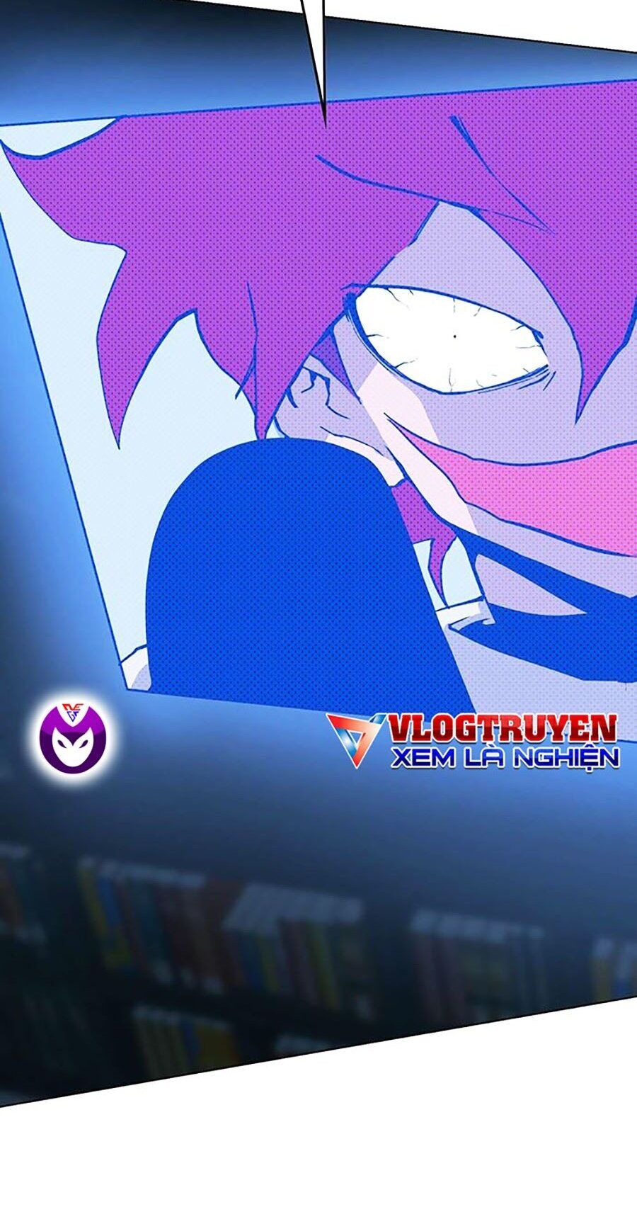 Hard Core Leveling Warrior Ss3 Chap 8 - Next Chap 9