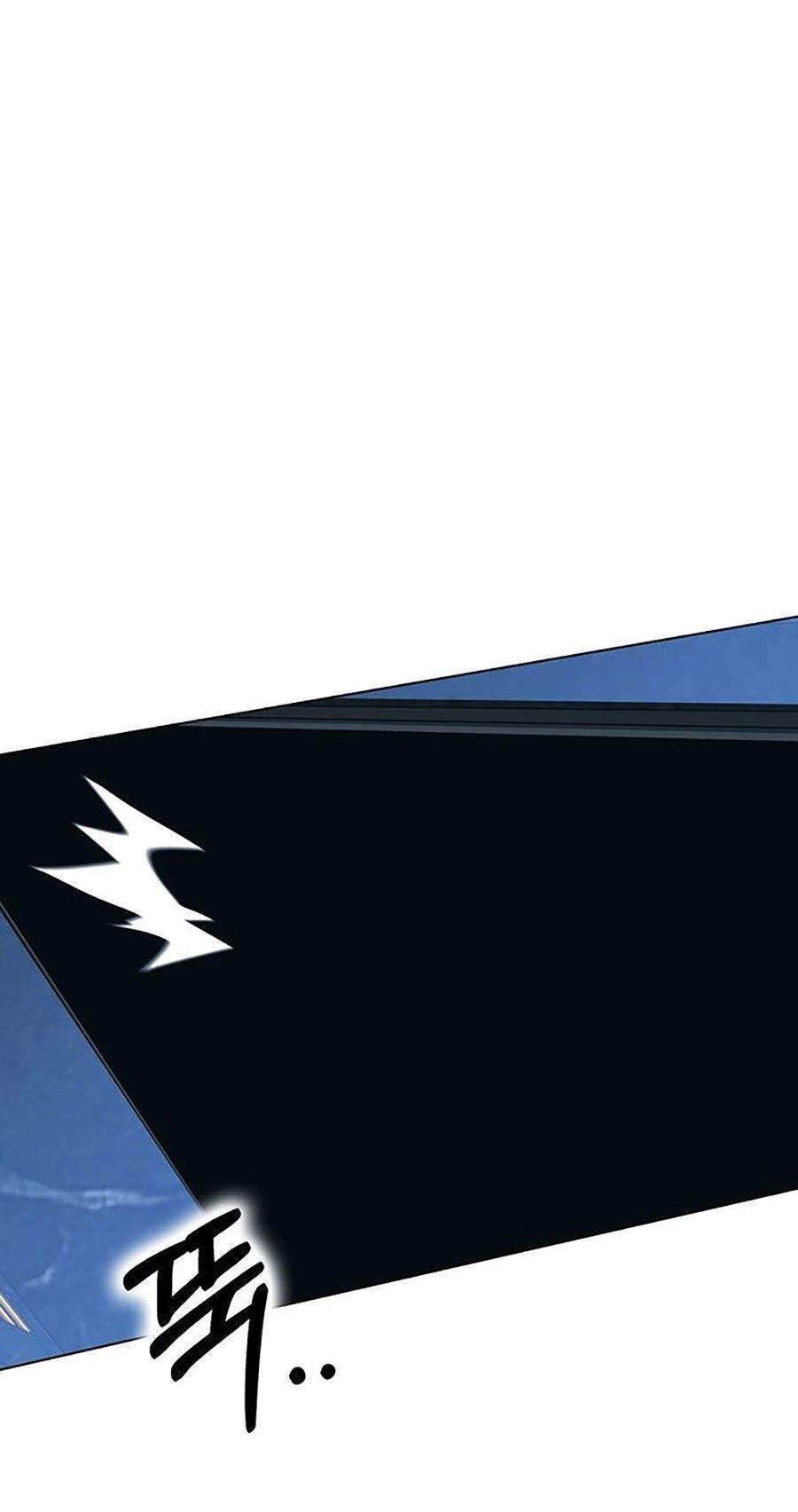 Hard Core Leveling Warrior Ss3 Chap 8 - Next Chap 9