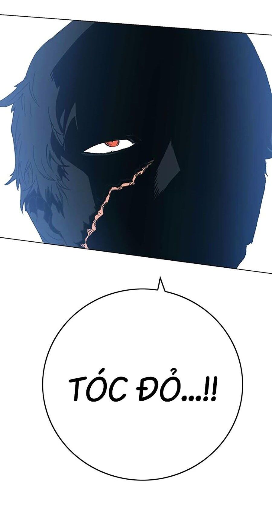 Hard Core Leveling Warrior Ss3 Chap 8 - Next Chap 9