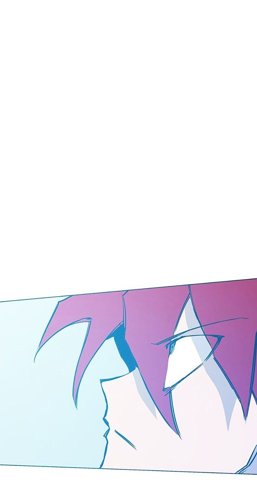 Hard Core Leveling Warrior Ss3 Chap 8 - Next Chap 9