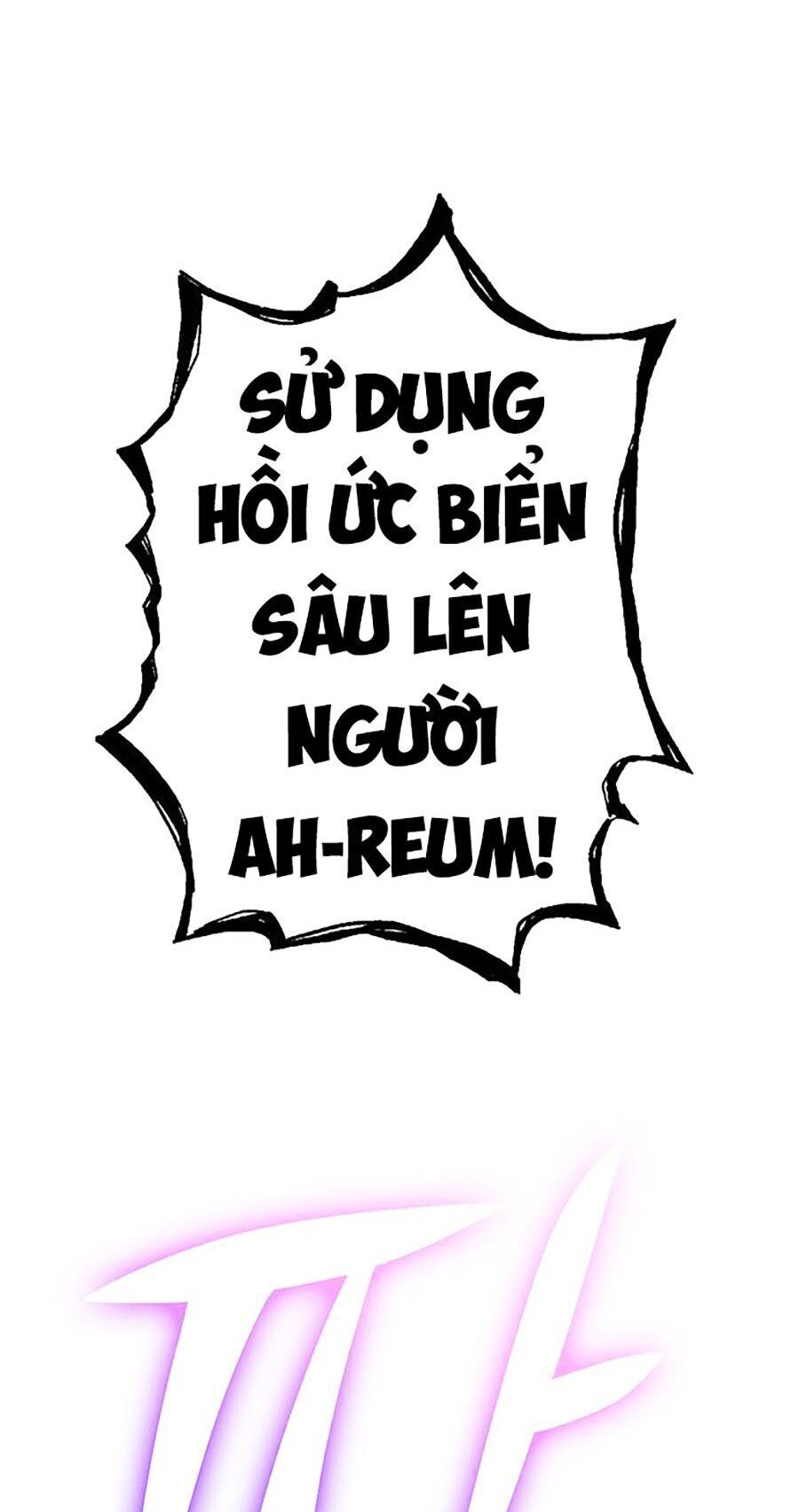 Hard Core Leveling Warrior Ss3 Chap 8 - Next Chap 9