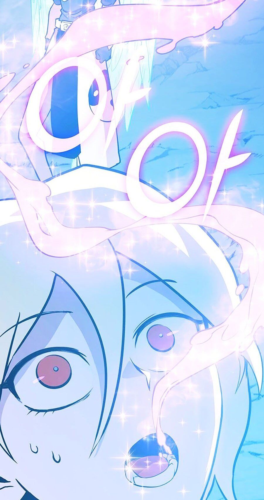 Hard Core Leveling Warrior Ss3 Chap 8 - Next Chap 9