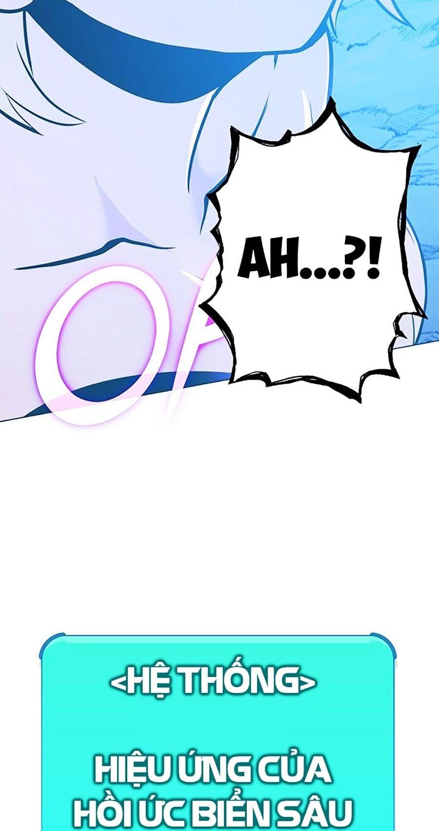 Hard Core Leveling Warrior Ss3 Chap 8 - Next Chap 9