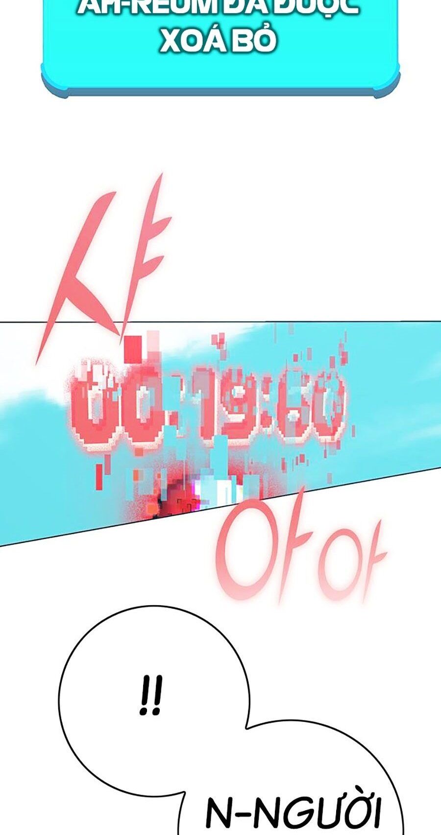 Hard Core Leveling Warrior Ss3 Chap 8 - Next Chap 9