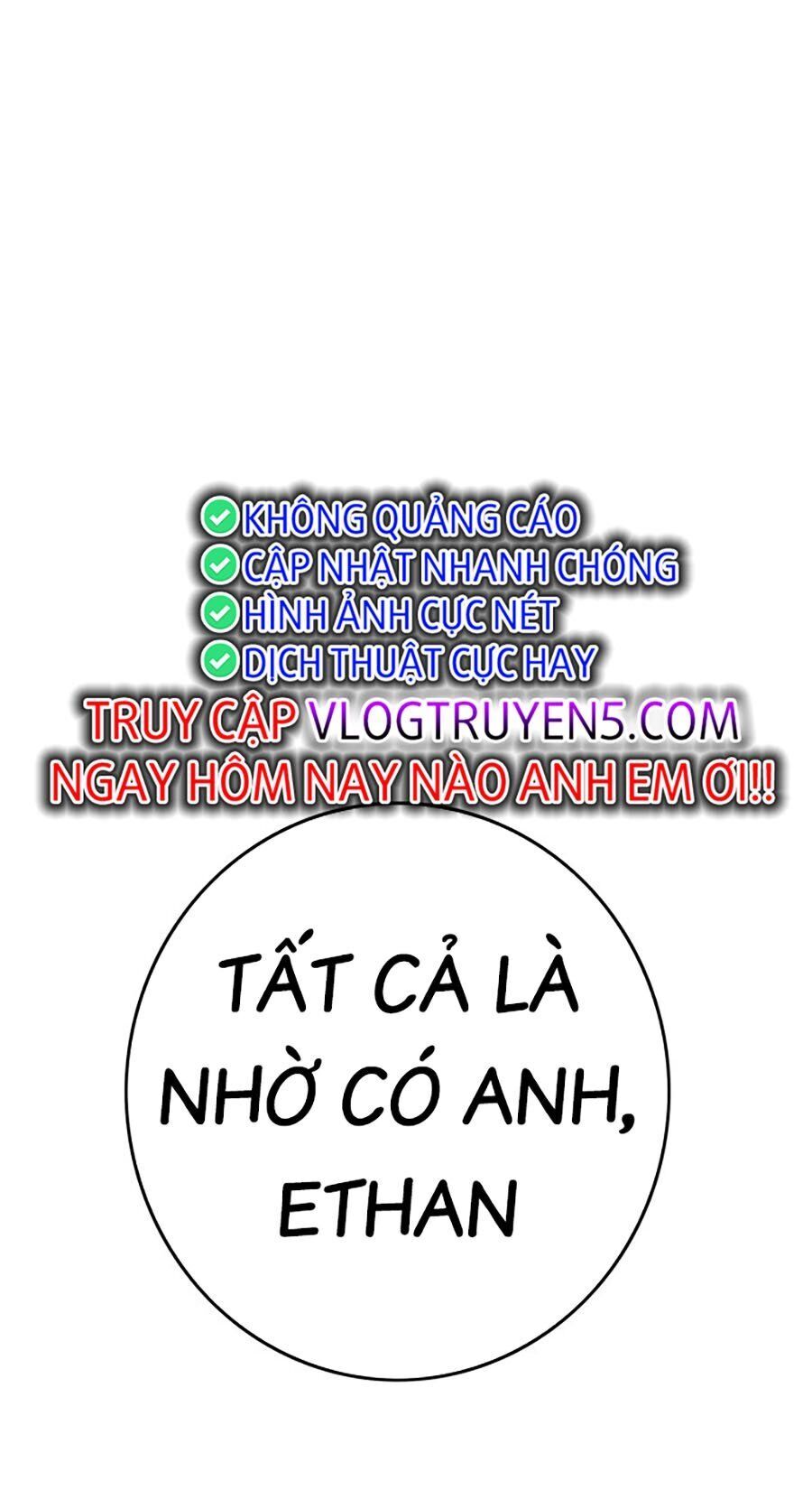 Hard Core Leveling Warrior Ss3 Chap 8 - Next Chap 9