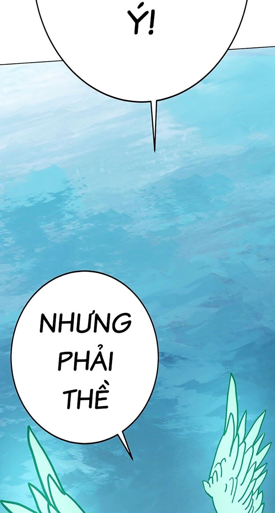 Hard Core Leveling Warrior Ss3 Chap 8 - Next Chap 9