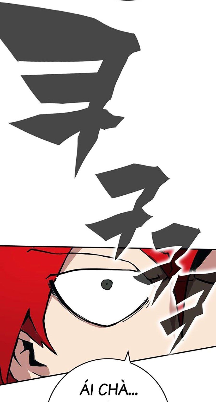 Hard Core Leveling Warrior Ss3 Chap 8 - Next Chap 9