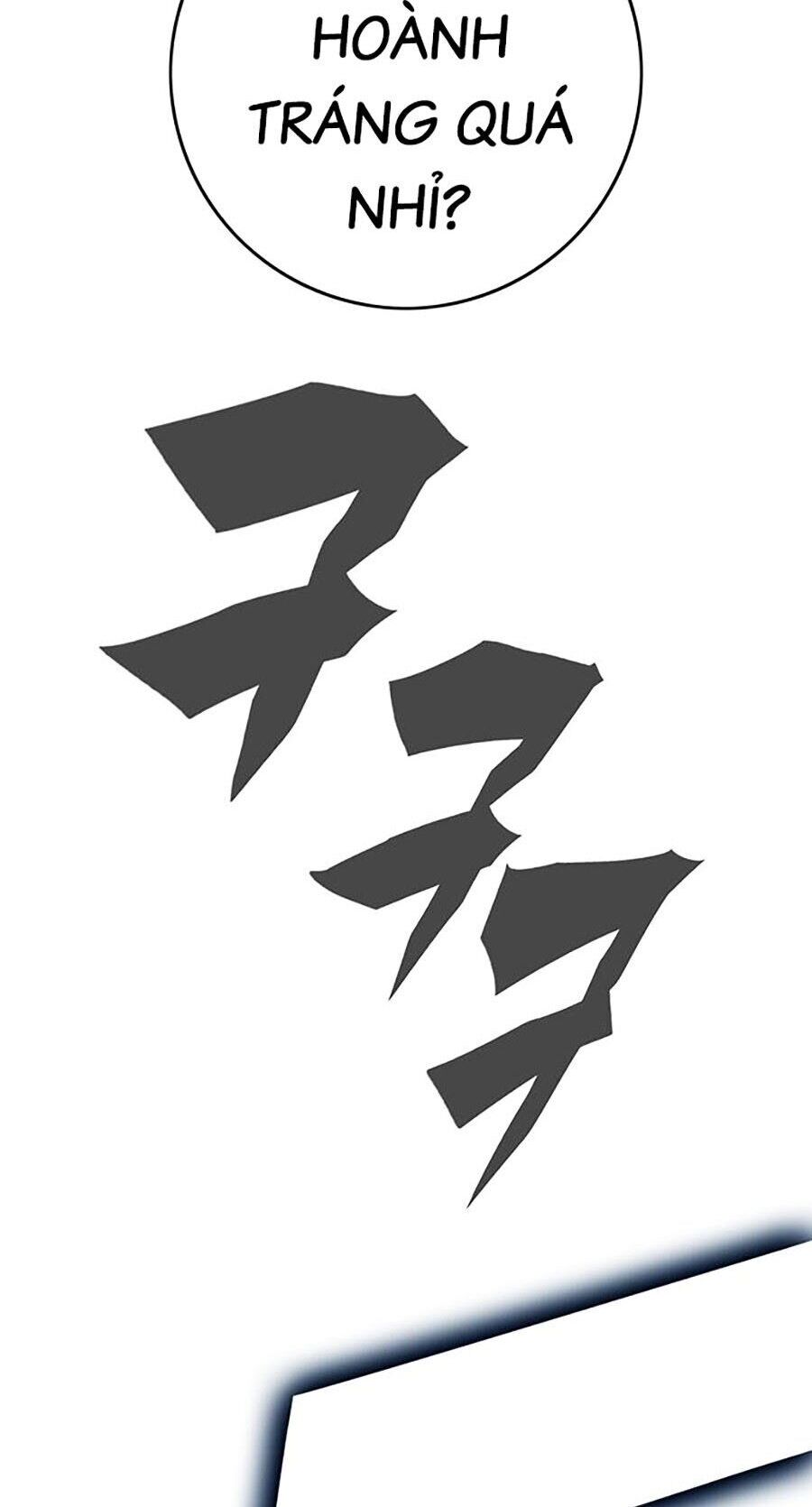 Hard Core Leveling Warrior Ss3 Chap 8 - Next Chap 9