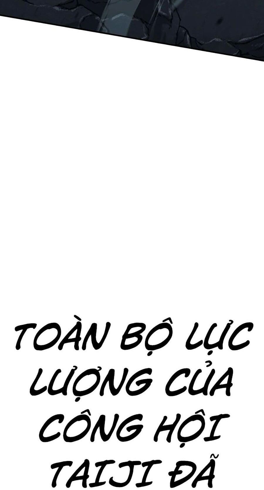 Hard Core Leveling Warrior Ss3 Chap 8 - Next Chap 9