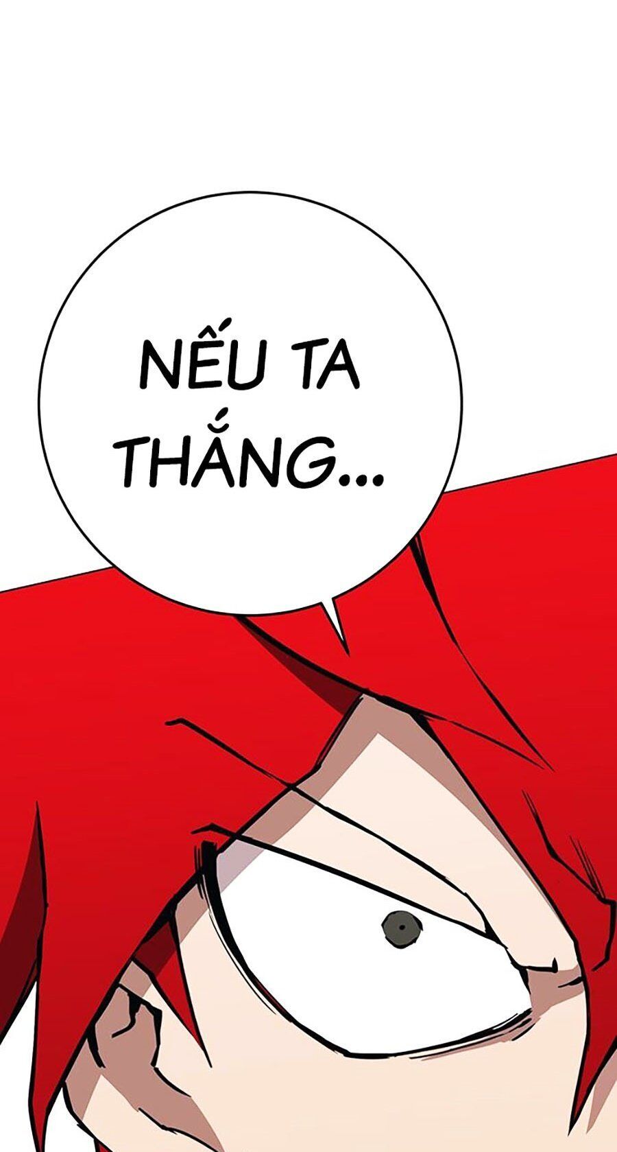 Hard Core Leveling Warrior Ss3 Chap 8 - Next Chap 9