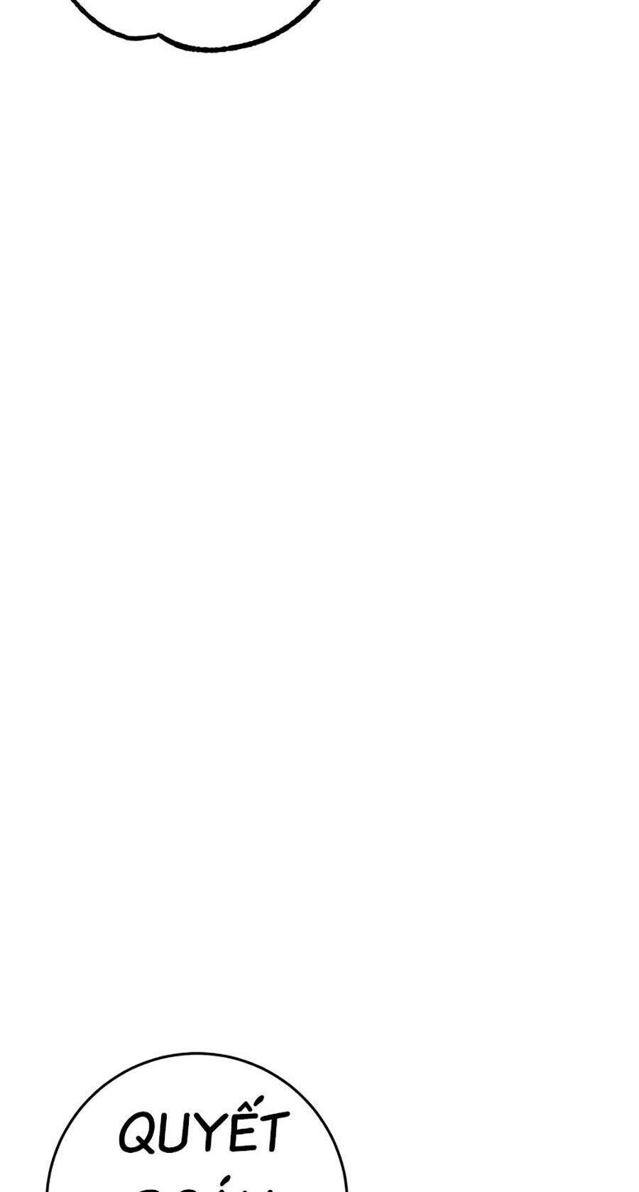 Hard Core Leveling Warrior Ss3 Chap 8 - Next Chap 9