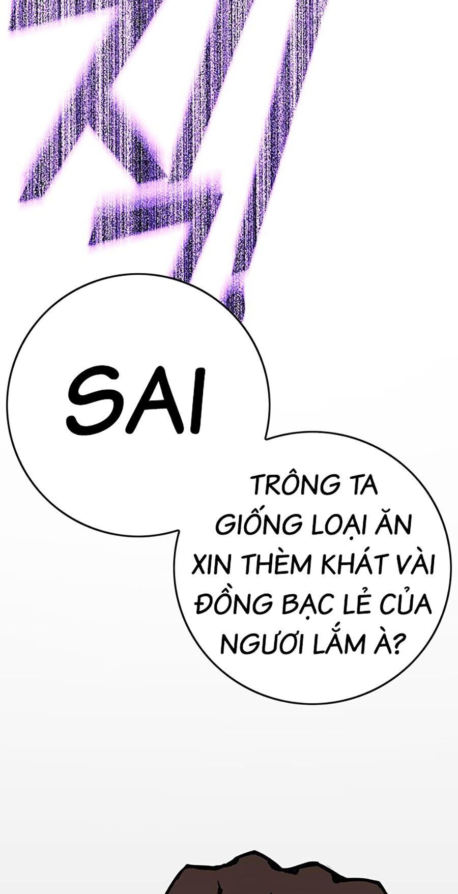 Hard Core Leveling Warrior Ss3 Chap 8 - Next Chap 9