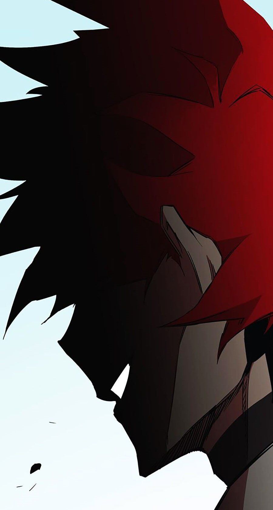 Hard Core Leveling Warrior Ss3 Chap 8 - Next Chap 9