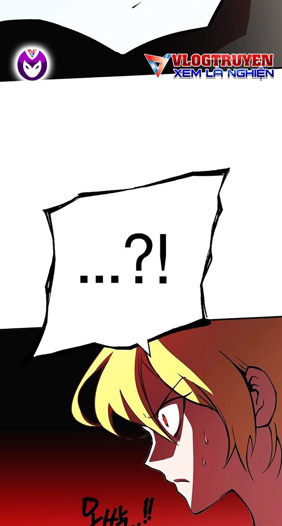 Hard Core Leveling Warrior Ss3 Chap 8 - Next Chap 9