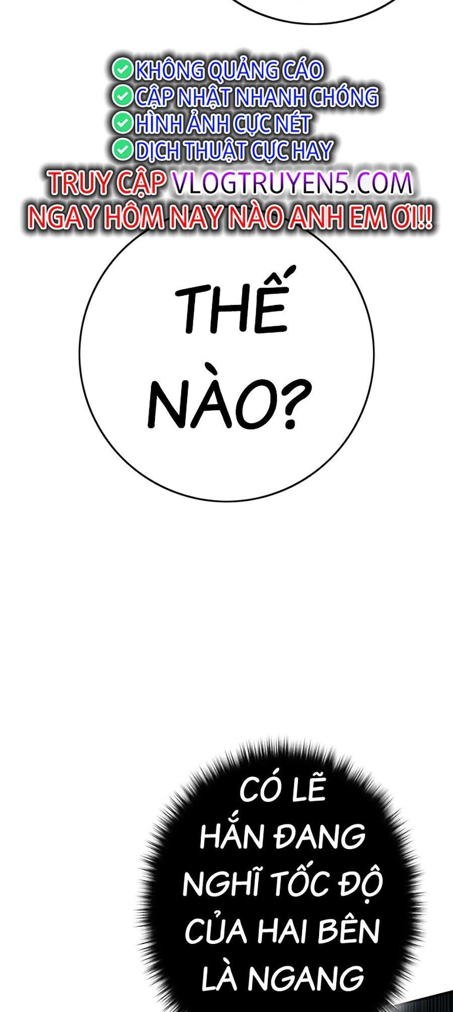 Hard Core Leveling Warrior Ss3 Chap 8 - Next Chap 9