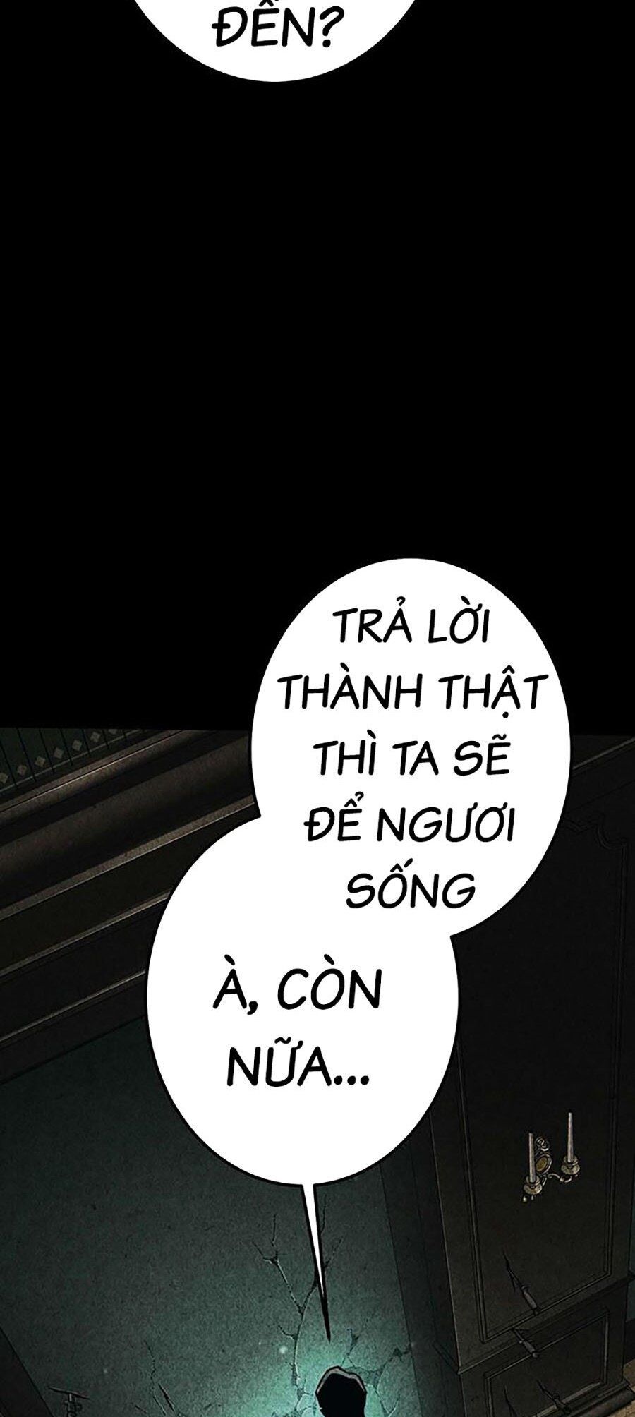 Hard Core Leveling Warrior Ss3 Chap 8 - Next Chap 9