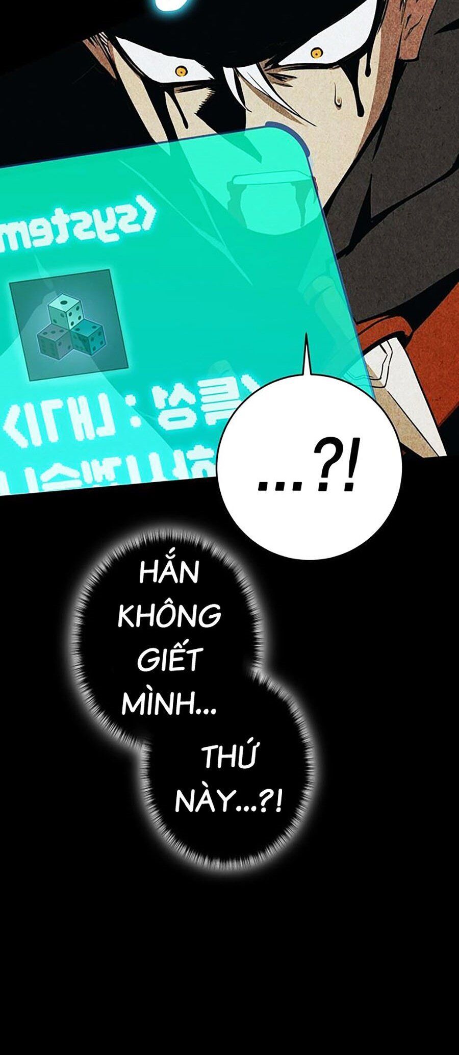 Hard Core Leveling Warrior Ss3 Chap 8 - Next Chap 9