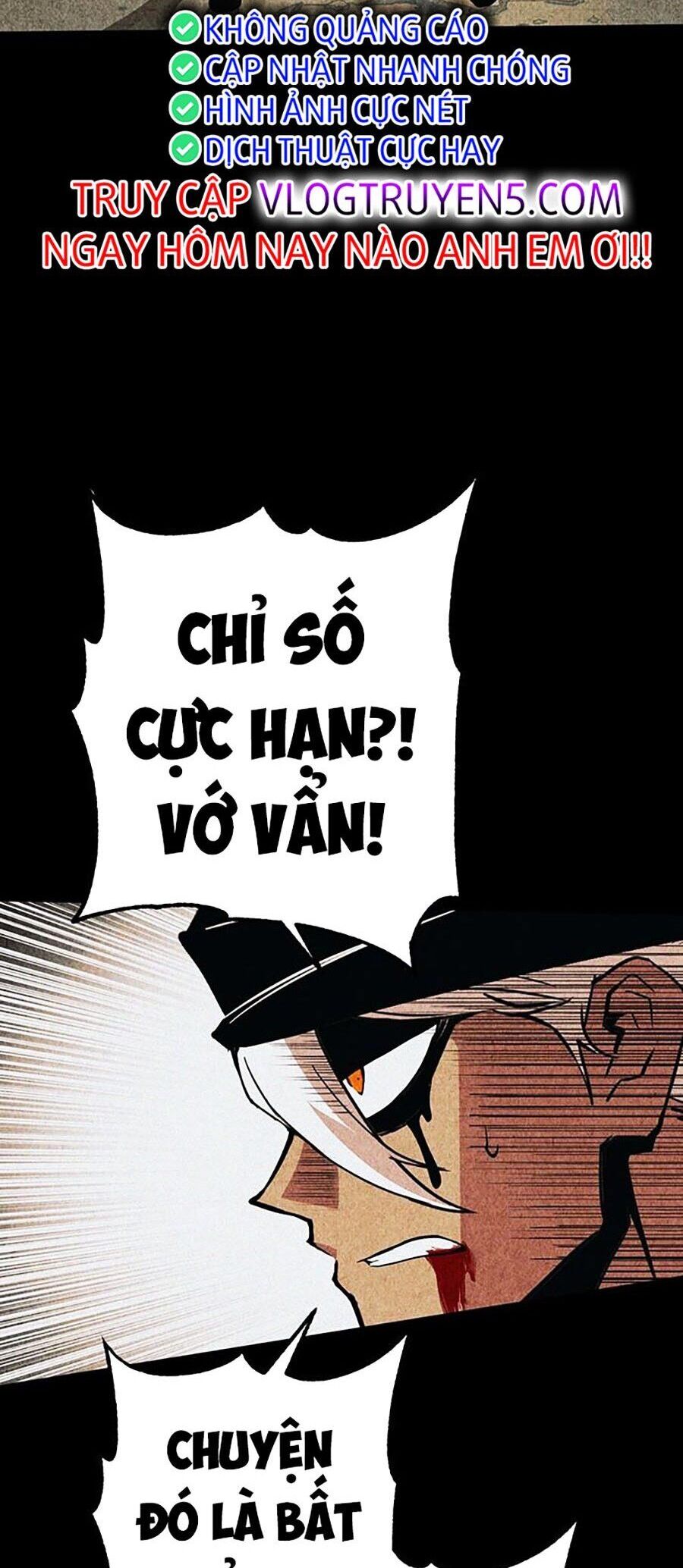 Hard Core Leveling Warrior Ss3 Chap 8 - Next Chap 9