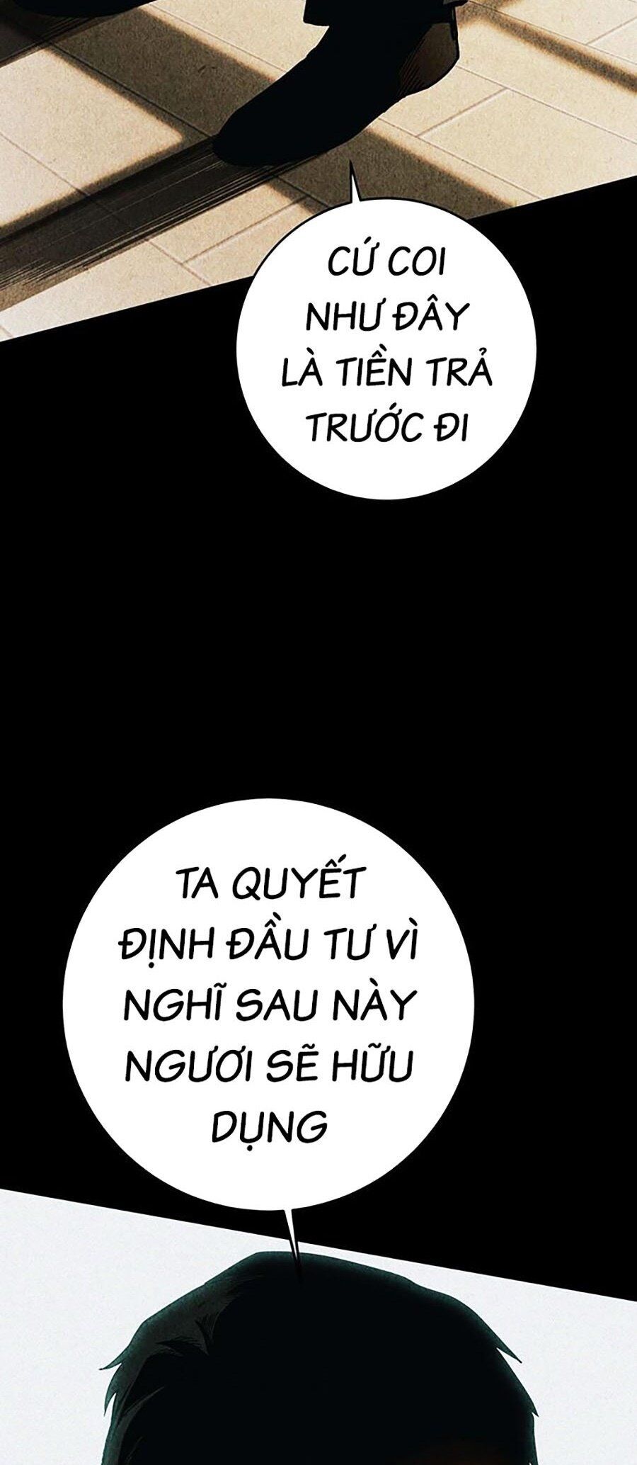 Hard Core Leveling Warrior Ss3 Chap 8 - Next Chap 9