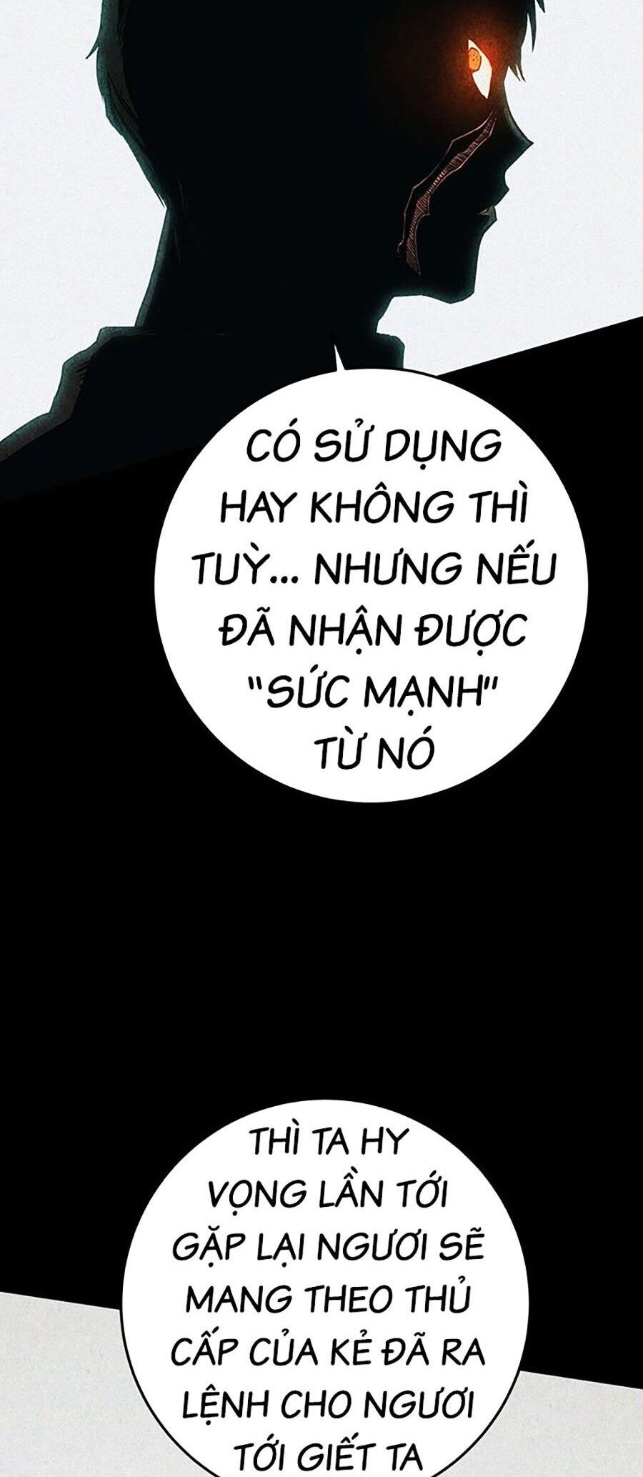 Hard Core Leveling Warrior Ss3 Chap 8 - Next Chap 9