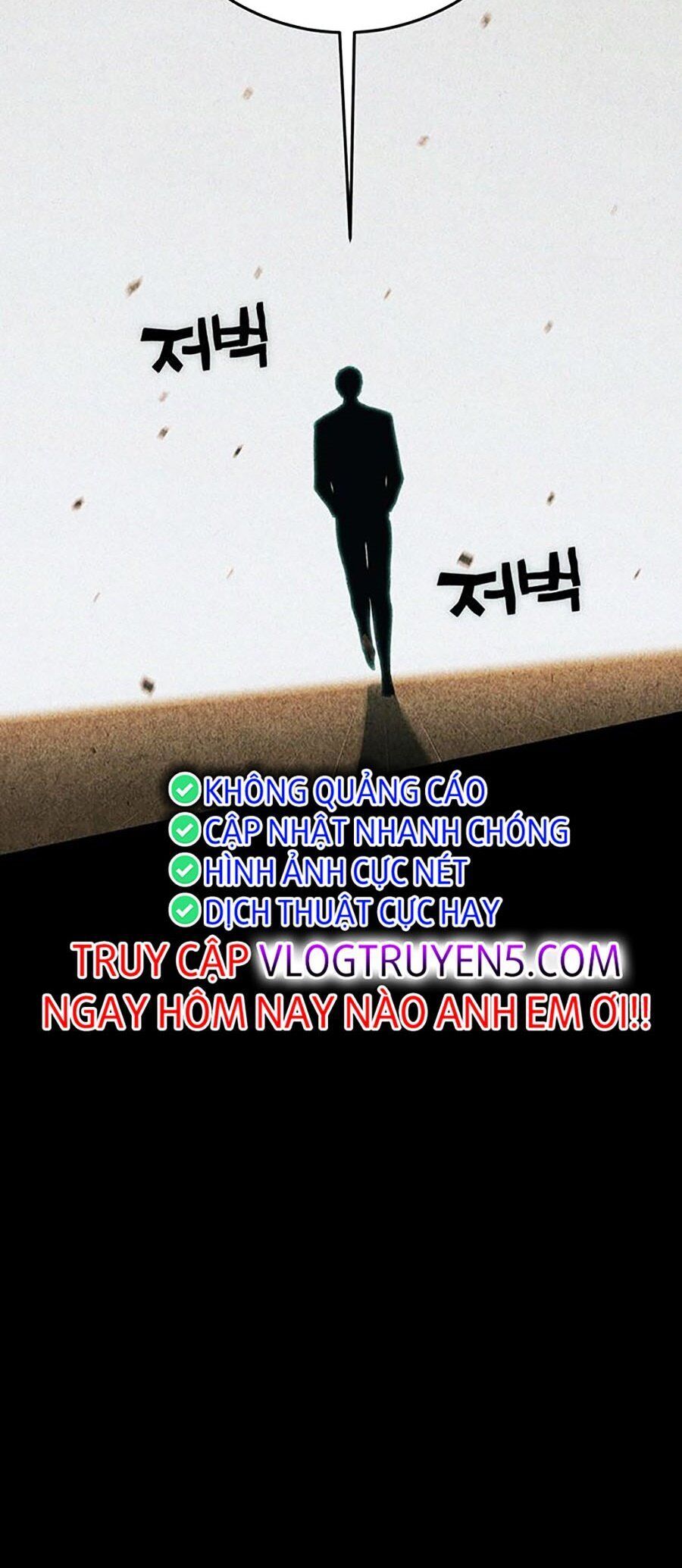 Hard Core Leveling Warrior Ss3 Chap 8 - Next Chap 9