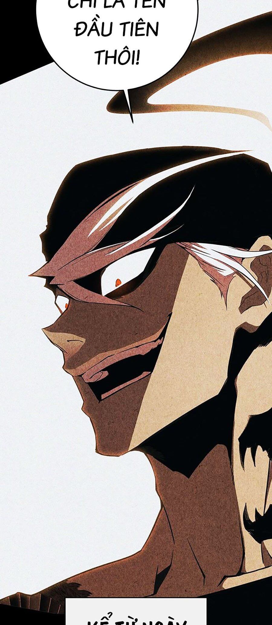 Hard Core Leveling Warrior Ss3 Chap 8 - Next Chap 9