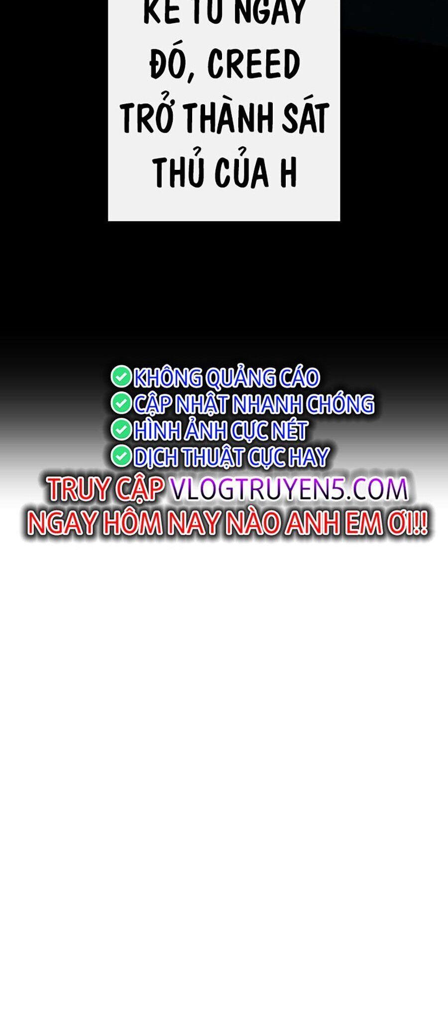 Hard Core Leveling Warrior Ss3 Chap 8 - Next Chap 9