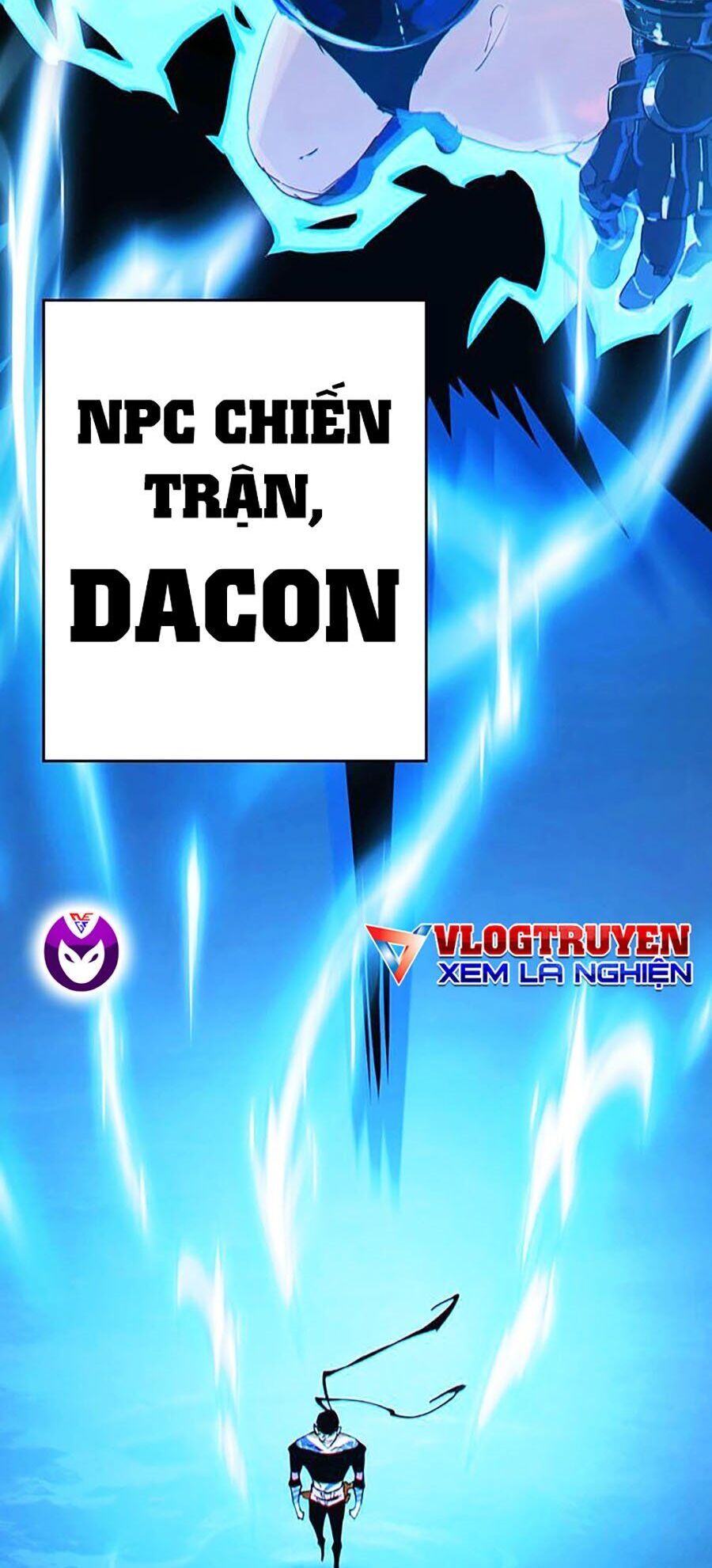 Hard Core Leveling Warrior Ss3 Chap 8 - Next Chap 9