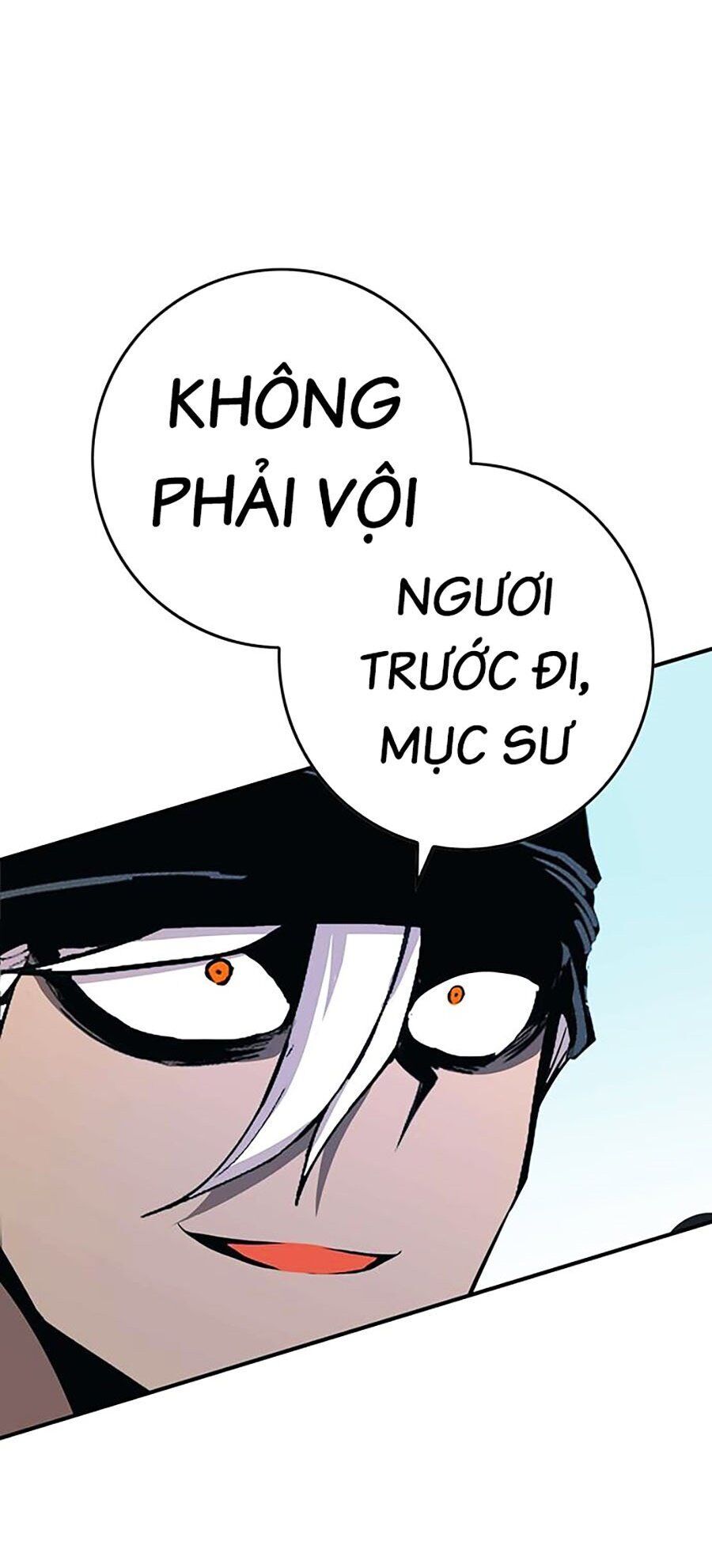 Hard Core Leveling Warrior Ss3 Chap 8 - Next Chap 9