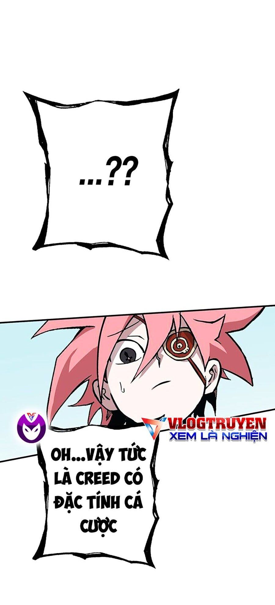 Hard Core Leveling Warrior Ss3 Chap 8 - Next Chap 9