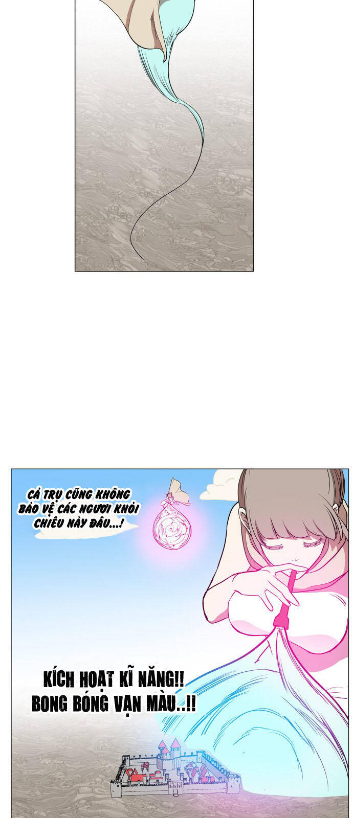 Hard Core Leveling Warrior Ss3 Chap 83 - Next Chap 84