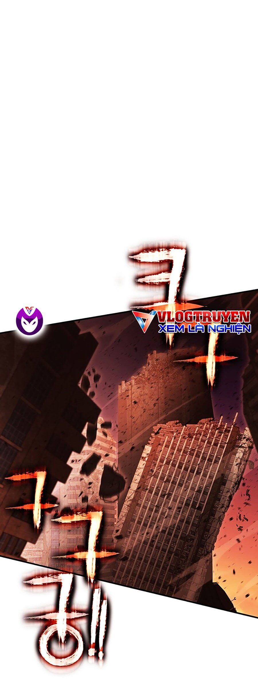 Hard Core Leveling Warrior Ss3 Chap 9 - Next Chap 10