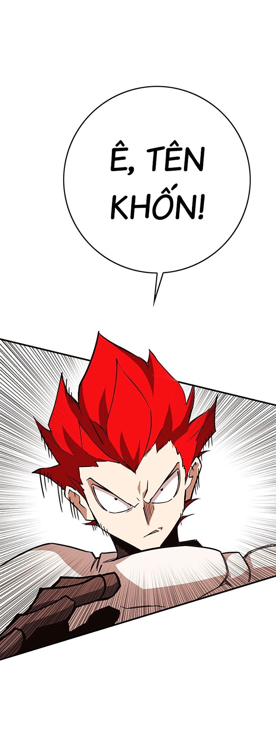 Hard Core Leveling Warrior Ss3 Chap 9 - Next Chap 10