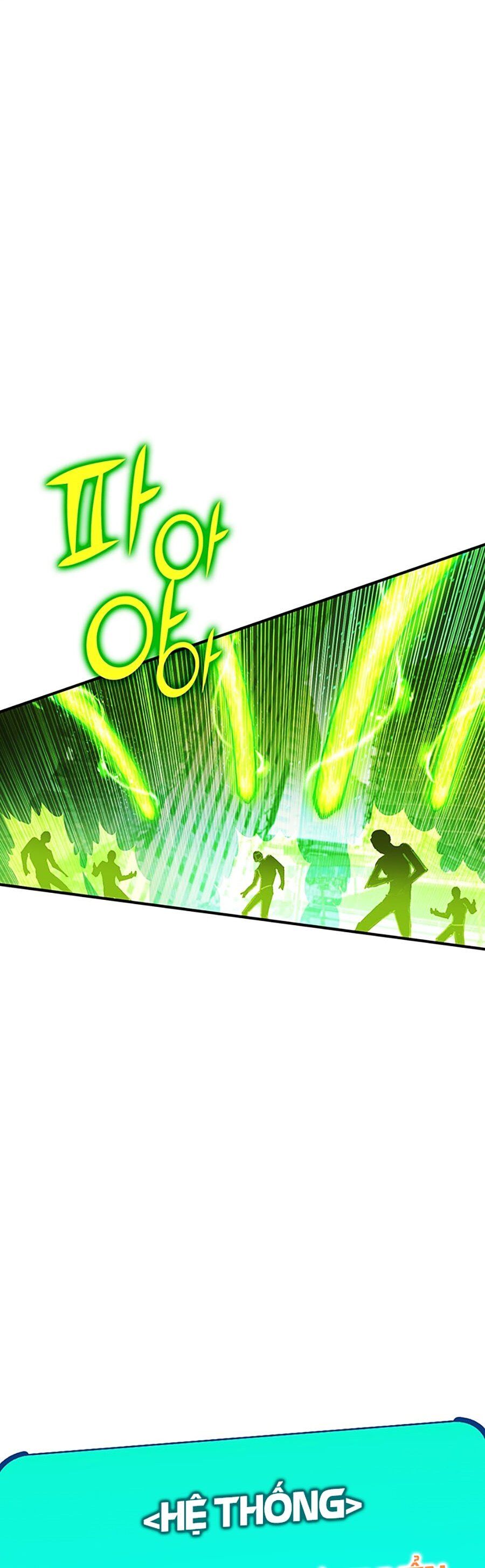 Hard Core Leveling Warrior Ss3 Chap 9 - Next Chap 10