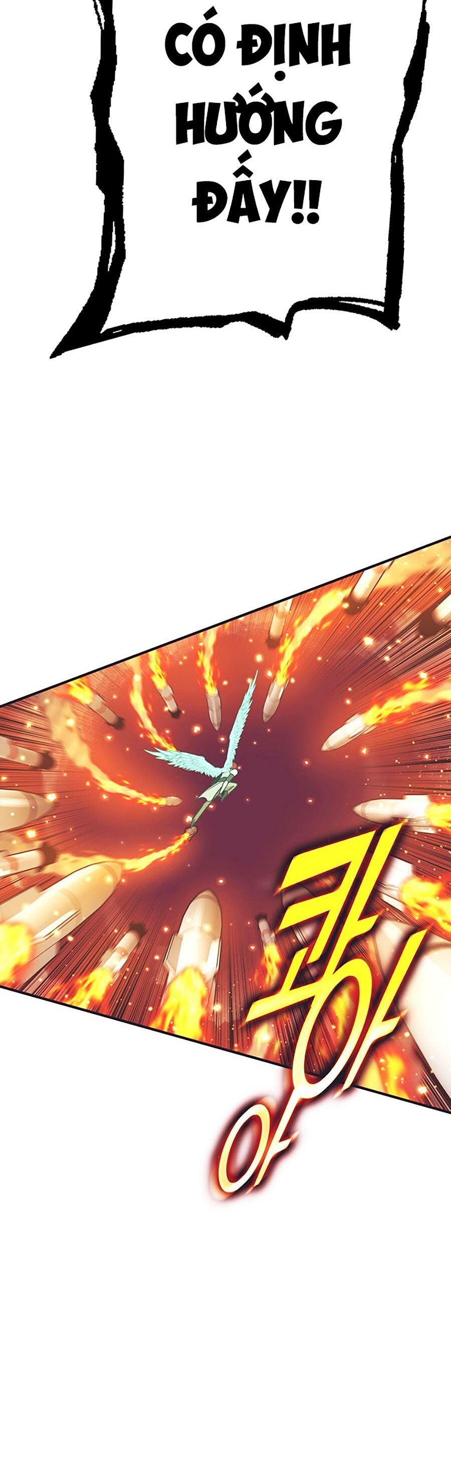 Hard Core Leveling Warrior Ss3 Chap 9 - Next Chap 10