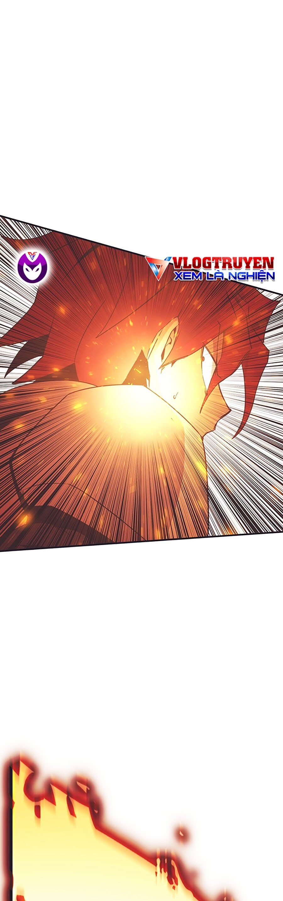 Hard Core Leveling Warrior Ss3 Chap 9 - Next Chap 10