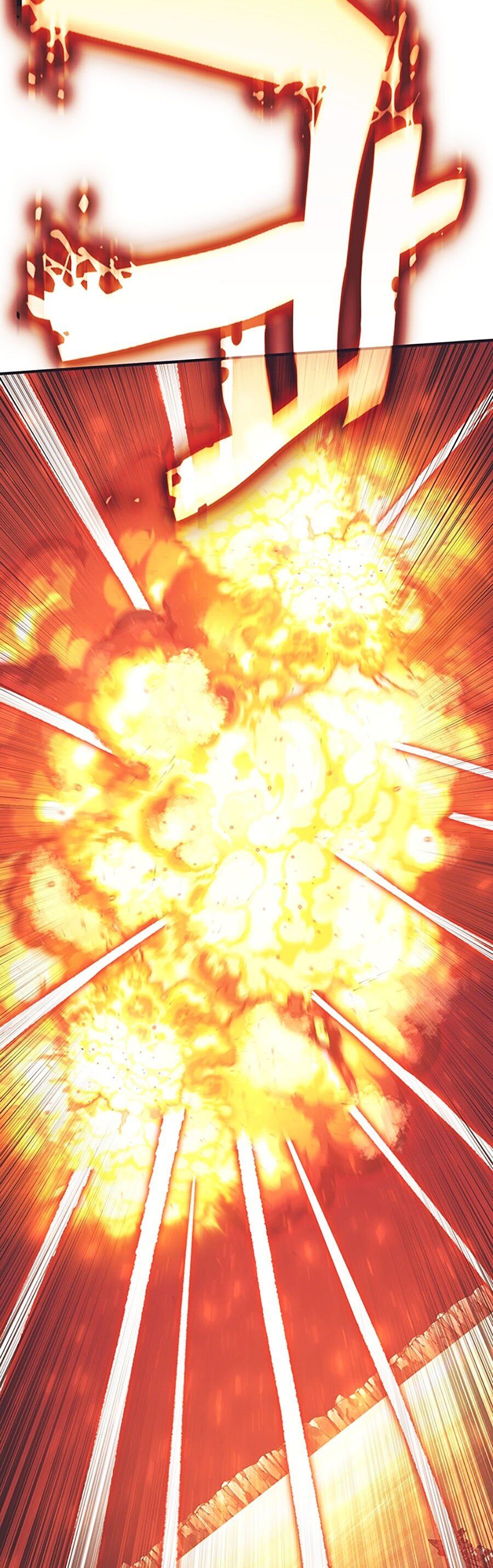 Hard Core Leveling Warrior Ss3 Chap 9 - Next Chap 10